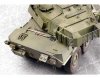 Trumpeter 00386 Italian B1 Centauro Tank Destroyer (1:35)